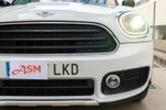 MINI Countryman Cooper D 150cv Aut  ocasión
