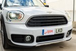 MINI Countryman Cooper D 150cv Aut  ocasión