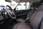 MINI Countryman Cooper D 150cv Aut  ocasión
