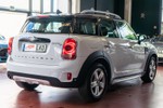 MINI Countryman Cooper D 150cv Aut  ocasión