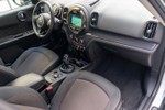MINI Countryman Cooper D 150cv Aut  ocasión