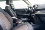 MINI Countryman Cooper D 150cv Aut  ocasión