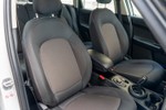 MINI Countryman Cooper D 150cv Aut  ocasión