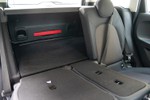 MINI Countryman Cooper D 150cv Aut  ocasión