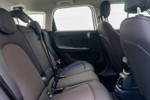 MINI Countryman Cooper D 150cv Aut  ocasión