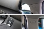 MINI Countryman Cooper D 150cv Aut  ocasión