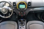 MINI Countryman Cooper D 150cv Aut  ocasión
