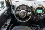 MINI Countryman Cooper D 150cv Aut  ocasión