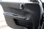 MINI Countryman Cooper D 150cv Aut  ocasión