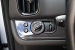 MINI Countryman Cooper D 150cv Aut  ocasión