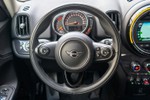 MINI Countryman Cooper D 150cv Aut  ocasión