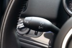 MINI Countryman Cooper D 150cv Aut  ocasión