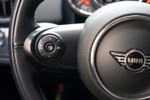 MINI Countryman Cooper D 150cv Aut  ocasión
