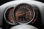 MINI Countryman Cooper D 150cv Aut  ocasión
