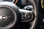 MINI Countryman Cooper D 150cv Aut  ocasión