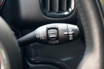 MINI Countryman Cooper D 150cv Aut  ocasión