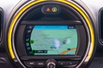 MINI Countryman Cooper D 150cv Aut  ocasión