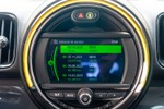 MINI Countryman Cooper D 150cv Aut  ocasión