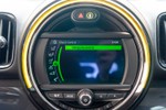 MINI Countryman Cooper D 150cv Aut  ocasión