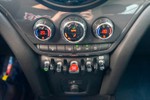 MINI Countryman Cooper D 150cv Aut  ocasión