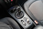 MINI Countryman Cooper D 150cv Aut  ocasión