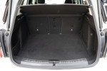 MINI Countryman Cooper D 150cv Aut  ocasión
