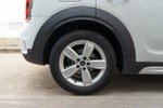 MINI Countryman Cooper D 150cv Aut  ocasión