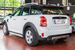 MINI Countryman Cooper D 150cv Aut  ocasión