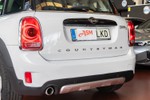 MINI Countryman Cooper D 150cv Aut  ocasión