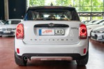 MINI Countryman Cooper D 150cv Aut  ocasión
