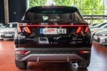 HYUNDAI Tucson 1.6TGDI 230cv Auto Style  ocasión
