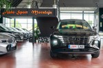 HYUNDAI Tucson 1.6TGDI 230cv Auto Style  ocasión