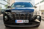 HYUNDAI Tucson 1.6TGDI 230cv Auto Style  ocasión