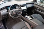 HYUNDAI Tucson 1.6TGDI 230cv Auto Style  ocasión