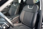 HYUNDAI Tucson 1.6TGDI 230cv Auto Style  ocasión