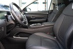 HYUNDAI Tucson 1.6TGDI 230cv Auto Style  ocasión