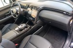 HYUNDAI Tucson 1.6TGDI 230cv Auto Style  ocasión