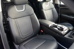 HYUNDAI Tucson 1.6TGDI 230cv Auto Style  ocasión