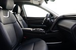HYUNDAI Tucson 1.6TGDI 230cv Auto Style  ocasión