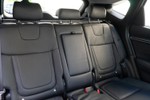 HYUNDAI Tucson 1.6TGDI 230cv Auto Style  ocasión