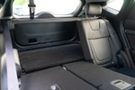 HYUNDAI Tucson 1.6TGDI 230cv Auto Style  ocasión