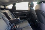 HYUNDAI Tucson 1.6TGDI 230cv Auto Style  ocasión