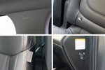 HYUNDAI Tucson 1.6TGDI 230cv Auto Style  ocasión