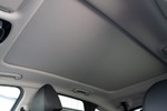 HYUNDAI Tucson 1.6TGDI 230cv Auto Style  ocasión