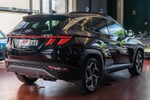 HYUNDAI Tucson 1.6TGDI 230cv Auto Style  ocasión