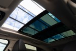 HYUNDAI Tucson 1.6TGDI 230cv Auto Style  ocasión