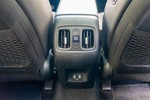 HYUNDAI Tucson 1.6TGDI 230cv Auto Style  ocasión