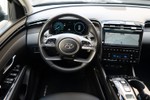 HYUNDAI Tucson 1.6TGDI 230cv Auto Style  ocasión