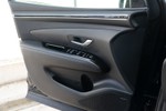 HYUNDAI Tucson 1.6TGDI 230cv Auto Style  ocasión