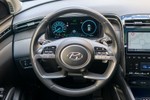 HYUNDAI Tucson 1.6TGDI 230cv Auto Style  ocasión